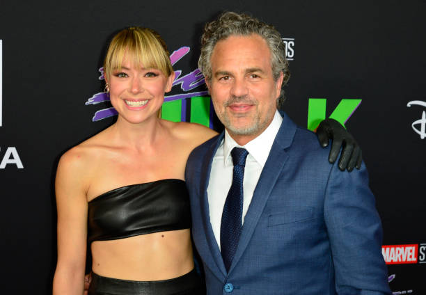 aug152022-shehulklapremiere-0005.jpg