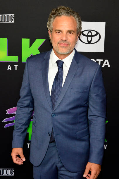 aug152022-shehulklapremiere-0006.jpg