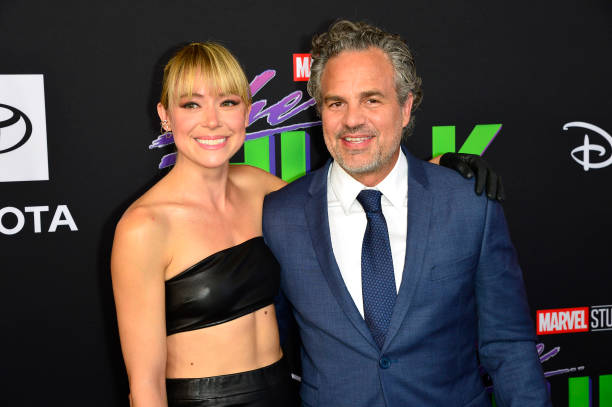 aug152022-shehulklapremiere-0008.jpg
