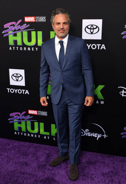 aug152022-shehulklapremiere-0010.jpg