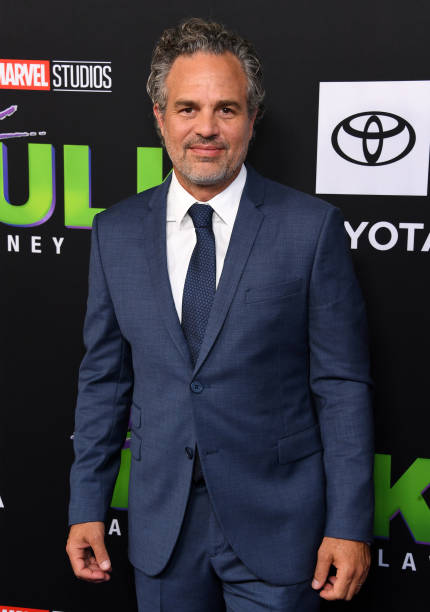 aug152022-shehulklapremiere-0011.jpg