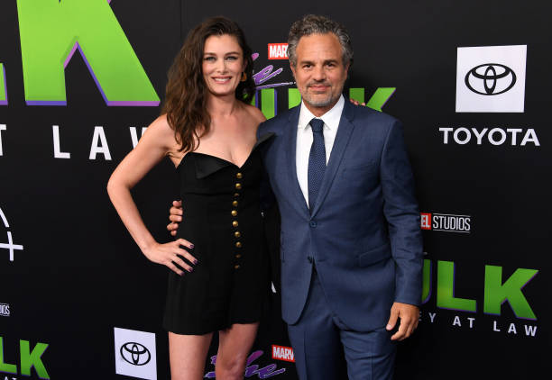aug152022-shehulklapremiere-0012.jpg