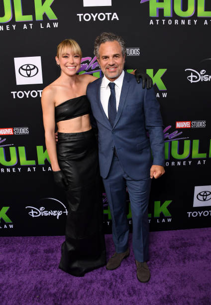 aug152022-shehulklapremiere-0013.jpg