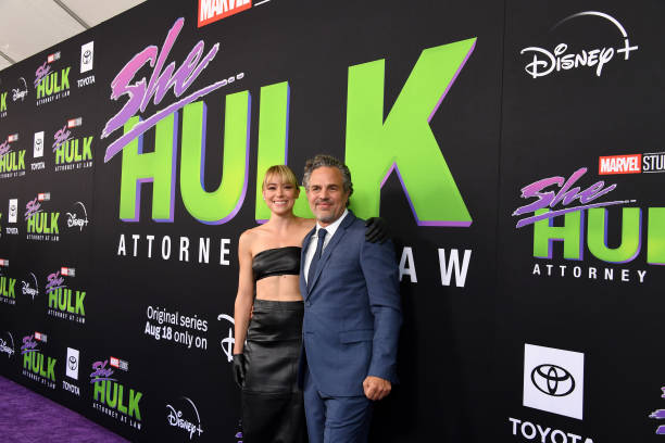 aug152022-shehulklapremiere-0026.jpg