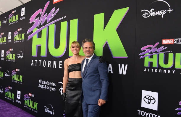 aug152022-shehulklapremiere-0079.jpg