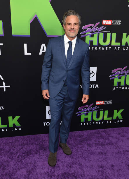 aug152022-shehulklapremiere-0090.jpg