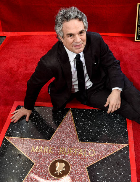 feb082024-markruffalowalkoffameceremony-lq-00092.jpg