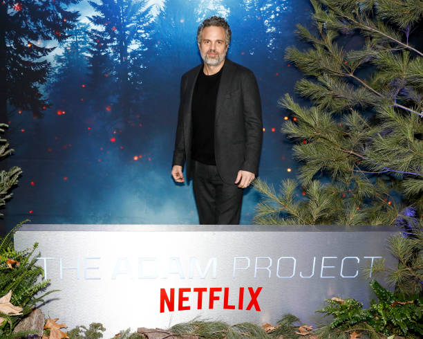 feb092022-theadamprojectnyspecialscreening-0010.jpg