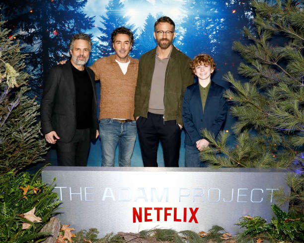feb092022-theadamprojectnyspecialscreening-0011.jpg