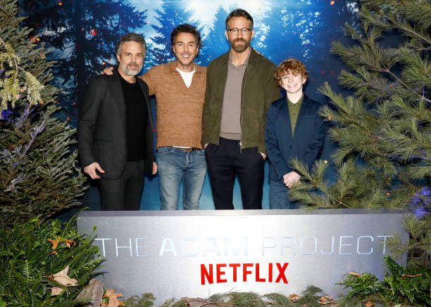 feb092022-theadamprojectnyspecialscreening-0012.jpg