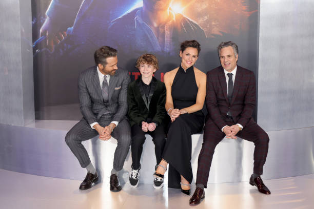 feb282022-theadamprojectnypremiere-0002.jpg