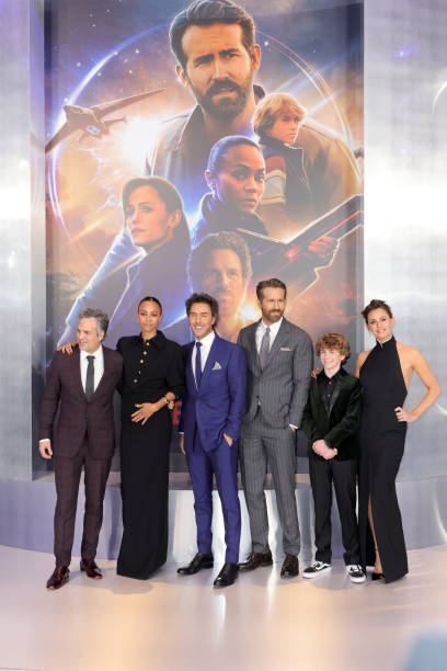 feb282022-theadamprojectnypremiere-0003.jpg