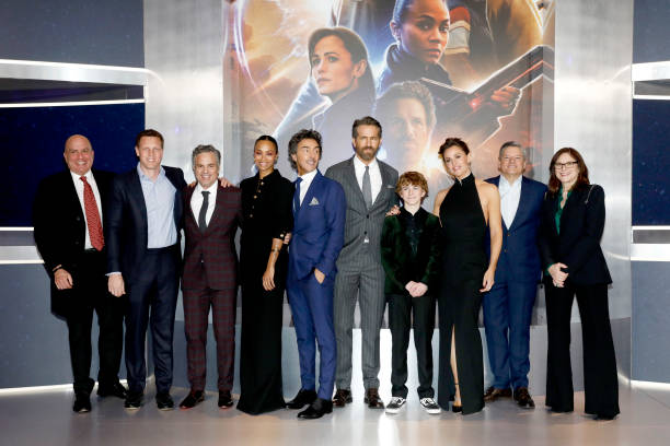 feb282022-theadamprojectnypremiere-0008.jpg