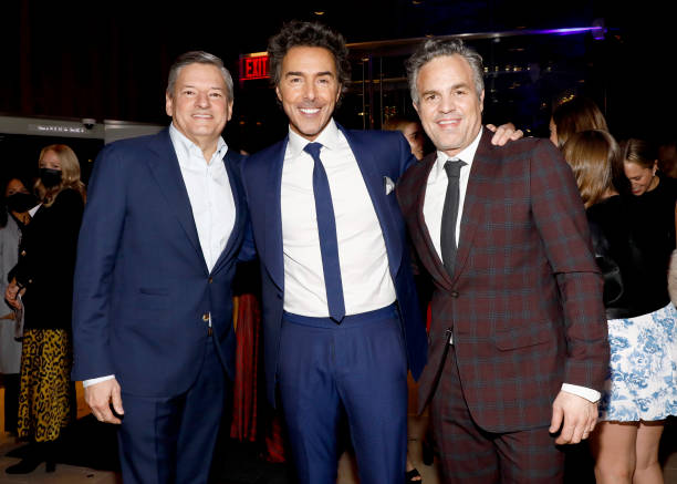 feb282022-theadamprojectnypremiere-0009.jpg