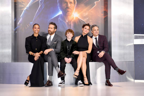 feb282022-theadamprojectnypremiere-0011.jpg