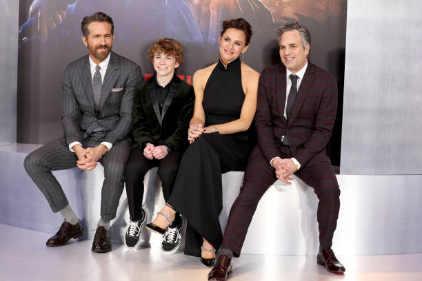 feb282022-theadamprojectnypremiere-0012.jpg