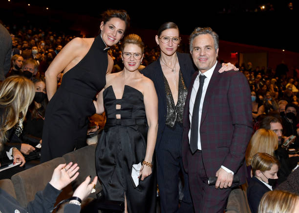 feb282022-theadamprojectnypremiere-0014.jpg