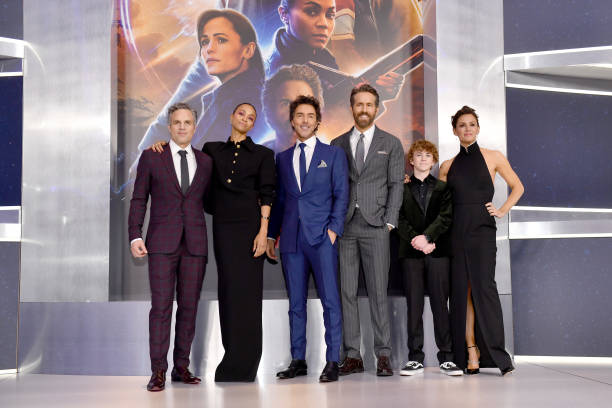 feb282022-theadamprojectnypremiere-0017.jpg