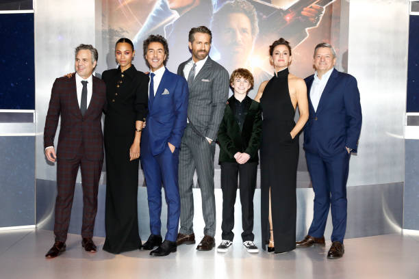 feb282022-theadamprojectnypremiere-0022.jpg