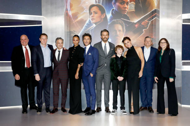feb282022-theadamprojectnypremiere-0023.jpg