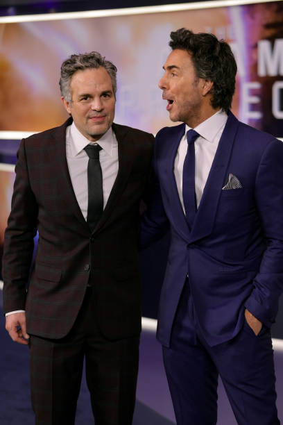 feb282022-theadamprojectnypremiere-0024.jpg