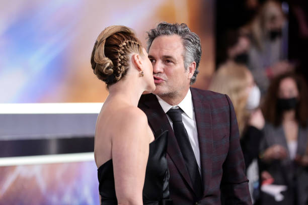 feb282022-theadamprojectnypremiere-0038.jpg