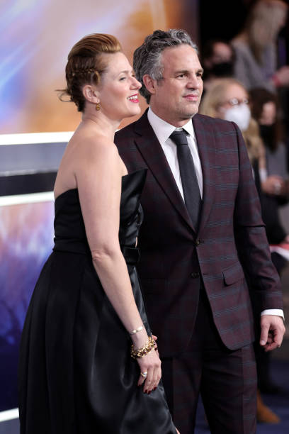 feb282022-theadamprojectnypremiere-0039.jpg