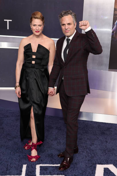 feb282022-theadamprojectnypremiere-0042.jpg