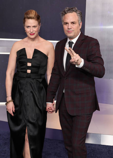 feb282022-theadamprojectnypremiere-0045.jpg