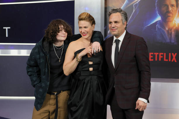 feb282022-theadamprojectnypremiere-0049.jpg