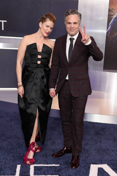 feb282022-theadamprojectnypremiere-0050.jpg