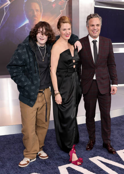 feb282022-theadamprojectnypremiere-0055.jpg