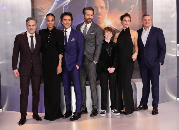 feb282022-theadamprojectnypremiere-0056.jpg