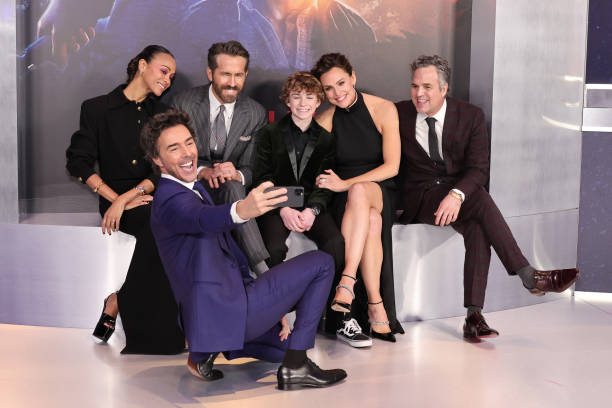 feb282022-theadamprojectnypremiere-0058.jpg