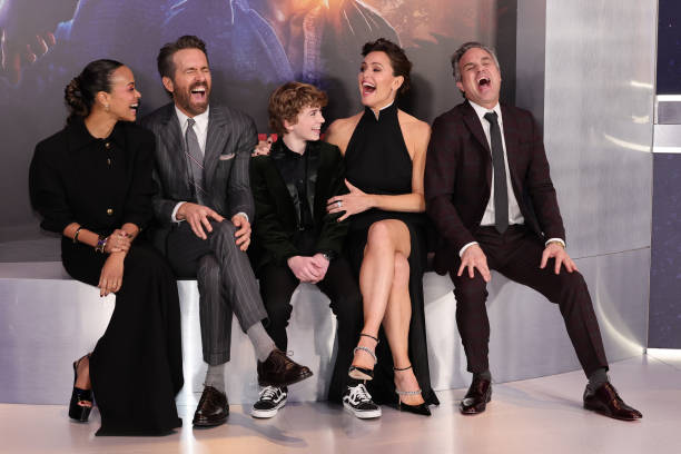 feb282022-theadamprojectnypremiere-0060.jpg
