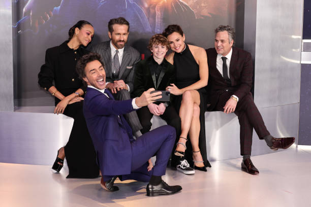 feb282022-theadamprojectnypremiere-0061.jpg