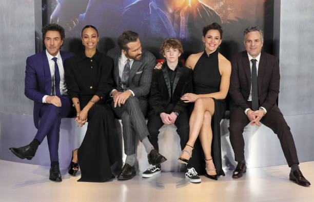 feb282022-theadamprojectnypremiere-0062.jpg