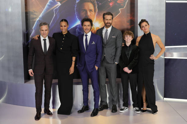 feb282022-theadamprojectnypremiere-0067.jpg