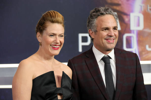 feb282022-theadamprojectnypremiere-0069.jpg