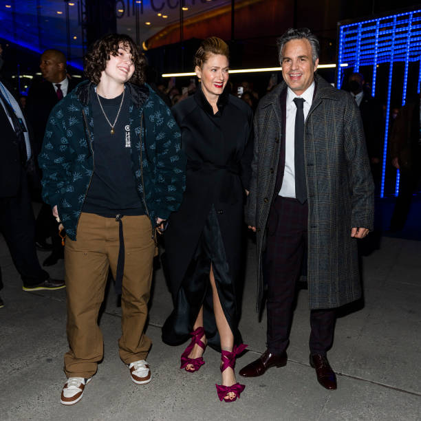 feb282022-theadamprojectnypremiere-0086.jpg