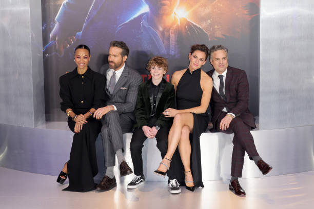 feb282022-theadamprojectnypremiere-0096.jpg