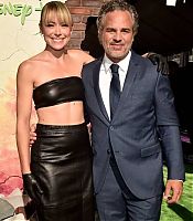 aug152022-shehulklapremiere-0050.jpg