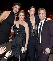 feb282022-theadamprojectnypremiere-0014.jpg