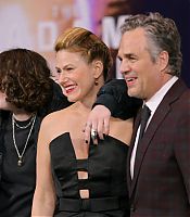 feb282022-theadamprojectnypremiere-0025.jpg