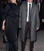 feb282022-theadamprojectnypremiere-0032.jpg
