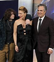 feb282022-theadamprojectnypremiere-0048.jpg
