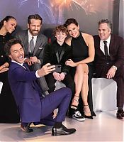 feb282022-theadamprojectnypremiere-0058.jpg