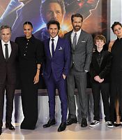 feb282022-theadamprojectnypremiere-0067.jpg