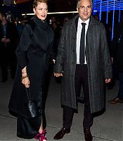 feb282022-theadamprojectnypremiere-0082.jpg